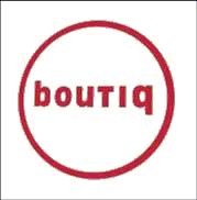 boutiq ag