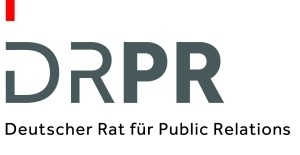 Deutscher Rat für Public Relations