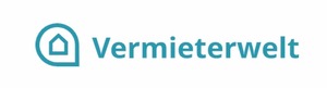 Vermieterwelt GmbH