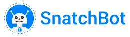 SnatchBot