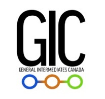 General Intermediates of Canada
