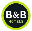 B&B Hotels