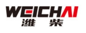 Weichai Power Co.,Ltd