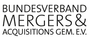 Bundesverband Mergers & Acquisitions gem. e.V. (BM&A)