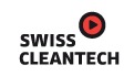 swisscleantech