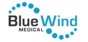 Bluewind Medical