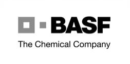 BASF IT Services Holding GmbH