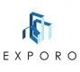 Exporo AG