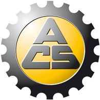 ACS Automobil Club der Schweiz