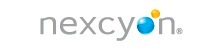 Nexcyon Pharmaceuticals, Inc.