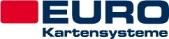 EURO Kartensysteme GmbH