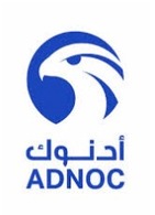 ADNOC