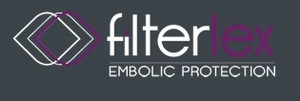 Filterlex Medical
