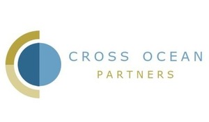 Cross Ocean Partners