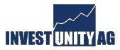 INVESTUNITY AG