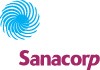 Sanacorp Pharmaholding AG