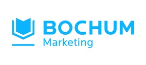 Bochum Marketing GmbH