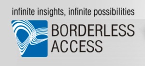 Borderless Access Panels Private Limited