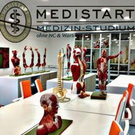 MediStart GmbH + Co KG