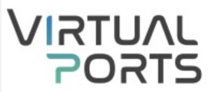 Virtual-Ports Ltd