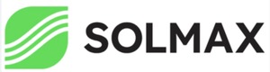 Solmax