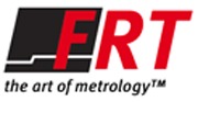 FRT Fries Research & Technology GmbH