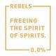 Freespirited Drinks AG