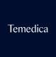 Temedica GmbH