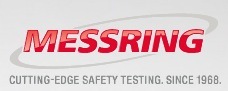 MESSRING Systembau GmbH