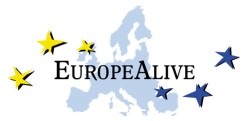 EuropeAlive Medien GmbH