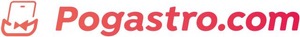 Pogastro.com