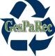 Gesellschaft für Papier-Recycling
