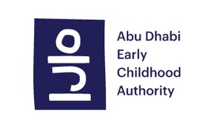 Abu Dhabi Early Childhood Authority