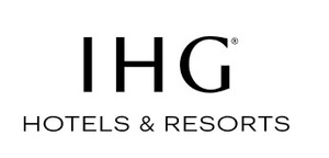 IHG Hotels & Resorts