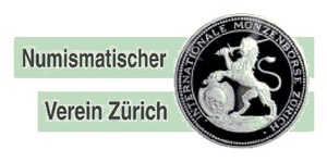 Numismatischer Verein Zürich