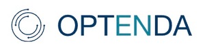 OPTENDA GmbH