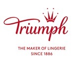 Inter-Triumph Marketing GmbH