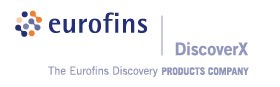 Eurofins DiscoverX