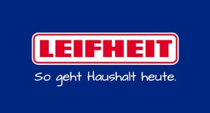 Leifheit