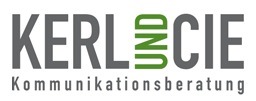 KERL & CIE Gesellschaft für Kommunikationsberatung GmbH