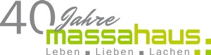 massa haus GmbH