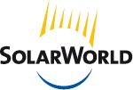 SolarWorld AG