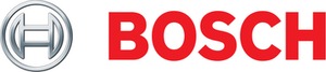 Bosch Power Tools