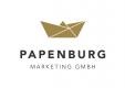 Papenburg Marketing