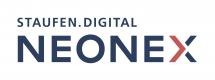 Staufen.Digital Neonex