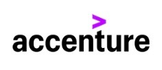 Accenture GmbH