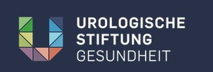 Urologische Stiftung Gesundheit