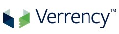 Verrency