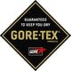 GORE-TEX(R)