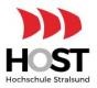 Hochschule Stralsund